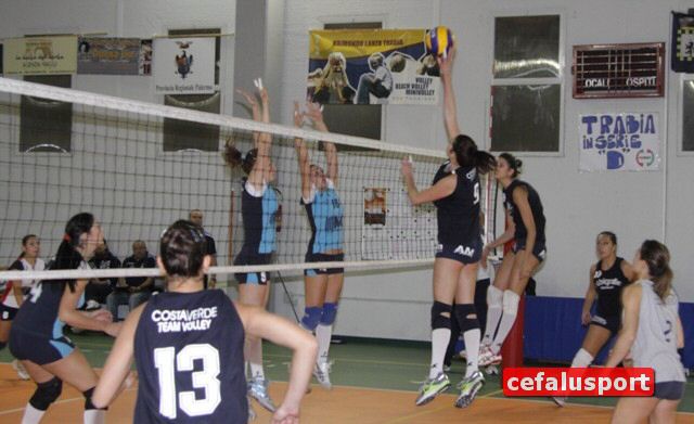 101121_Tremest 071y_tn.jpg